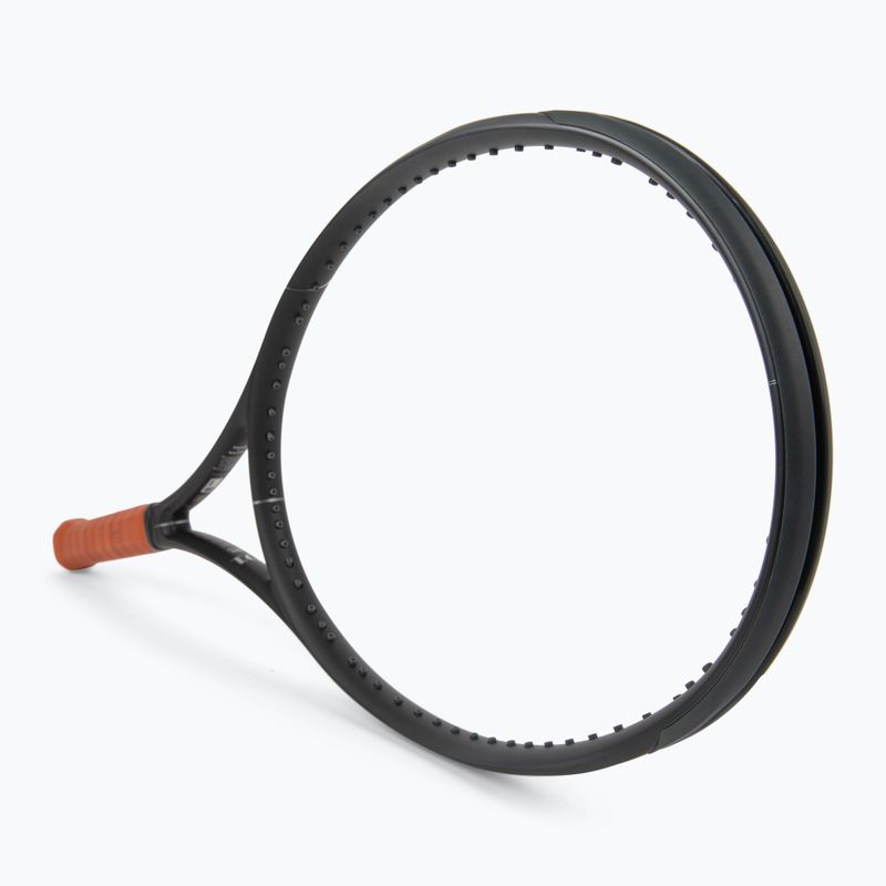 Wilson Roger Federer Pro teniszütő 2
