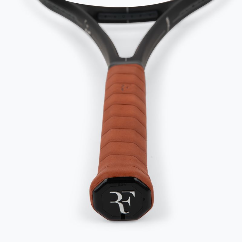 Wilson Roger Federer Pro teniszütő 3