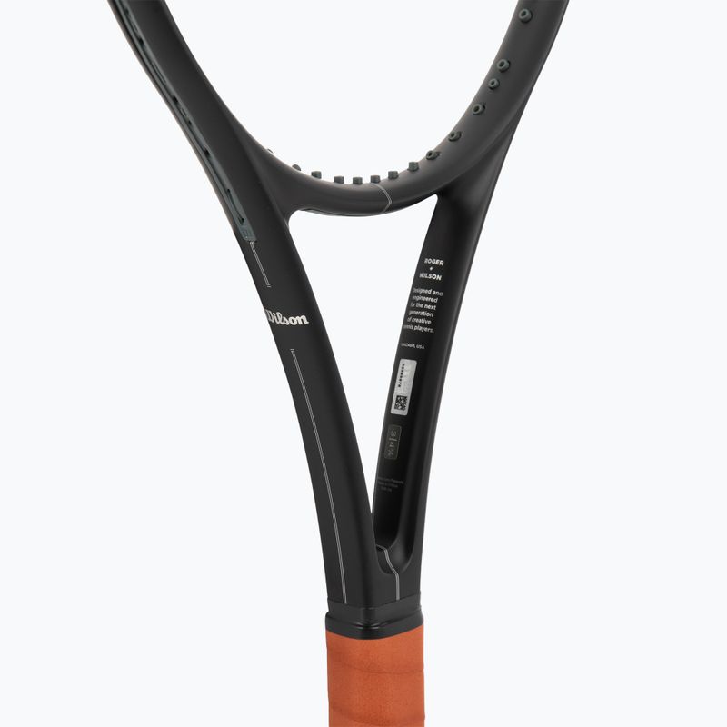 Wilson Roger Federer Pro teniszütő 4