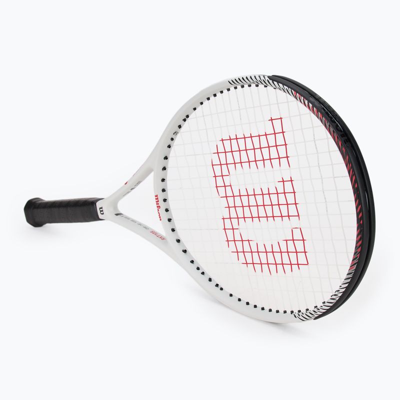 Wilson Pro Staff Precision RXT 105 teniszütő 2