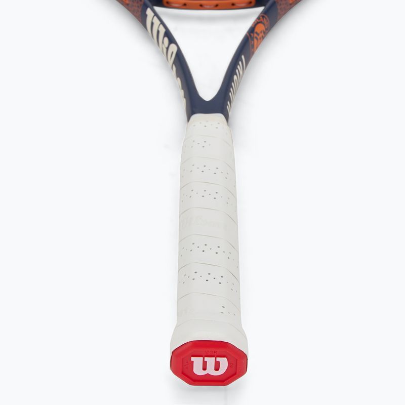 Wilson Roland Garros Triumph teniszütő 3