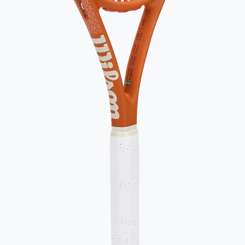 Wilson Roland Garros Equipe HP teniszütő 4