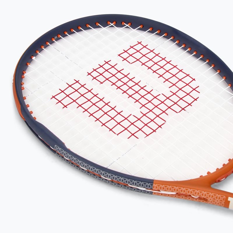 Wilson Roland Garros Equipe HP teniszütő 5