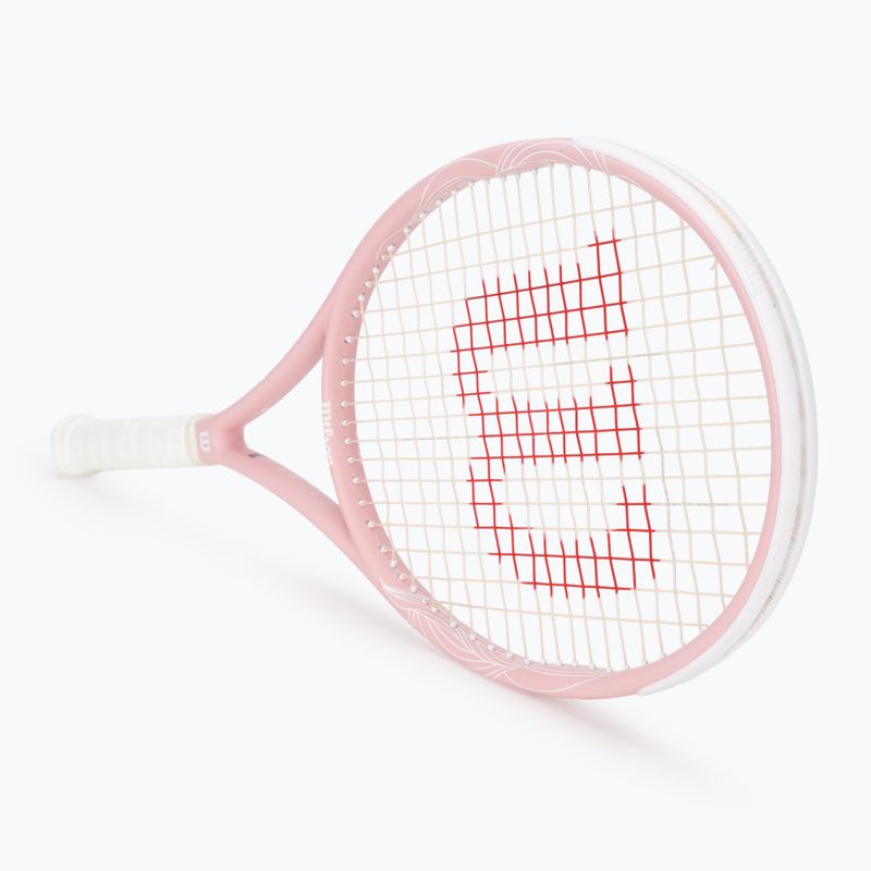 Wilson Intrigue SE teniszütő 2