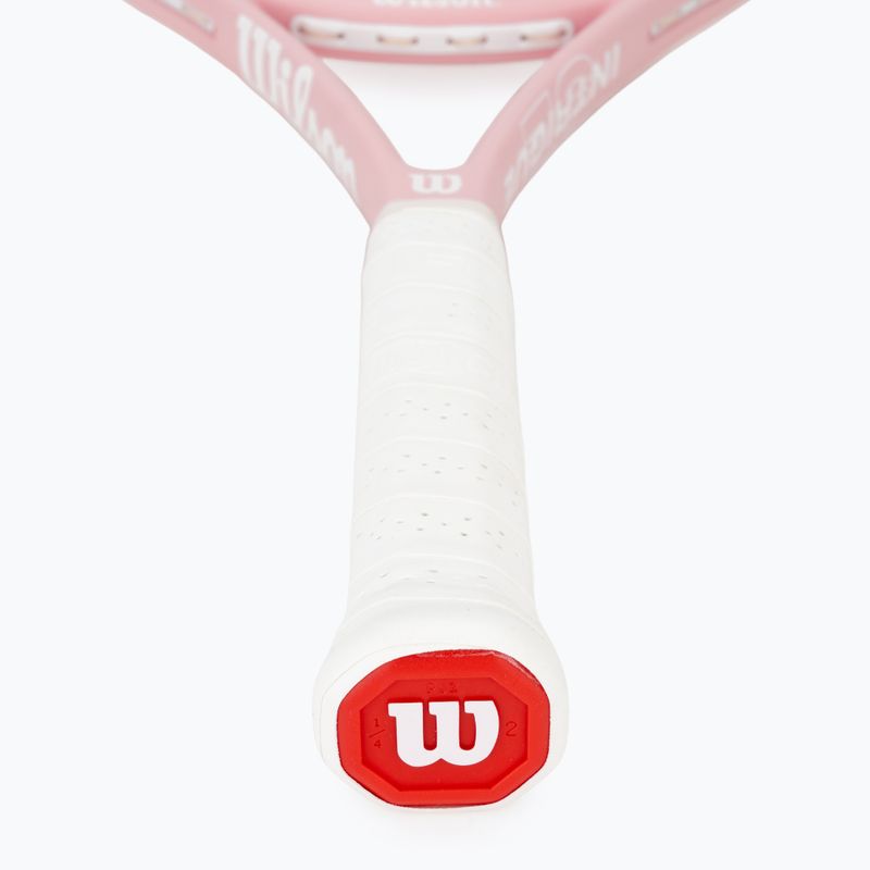 Wilson Intrigue SE teniszütő 3