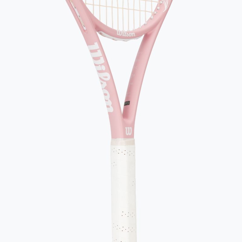Wilson Intrigue SE teniszütő 4
