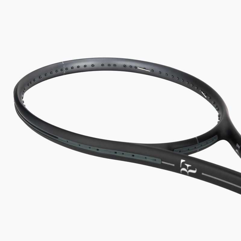 Wilson Roger Federer Future Lite teniszütő 5