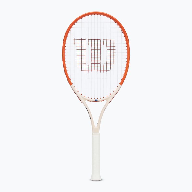 Wilson Roland Garros Elite Comp Jr gyermek teniszütő