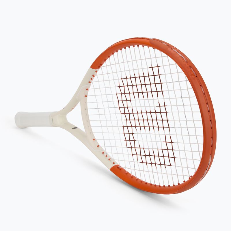 Wilson Roland Garros Elite teniszütő 2