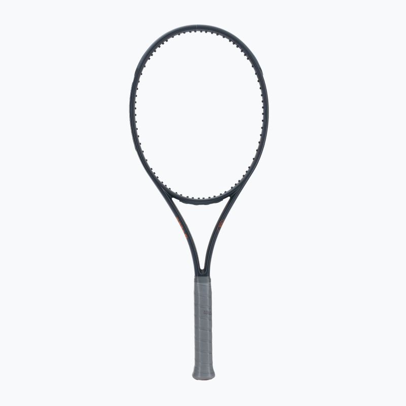 Wilson Roland Garros Session De Soire Shift 99 V1 2025 teniszütő Wilson Roland Garros Session De Soire Shift 99 V1 2025 teniszütő