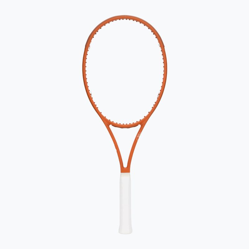 Wilson Roland Garros Blade 98 V9.0 2025 tenisz ütő