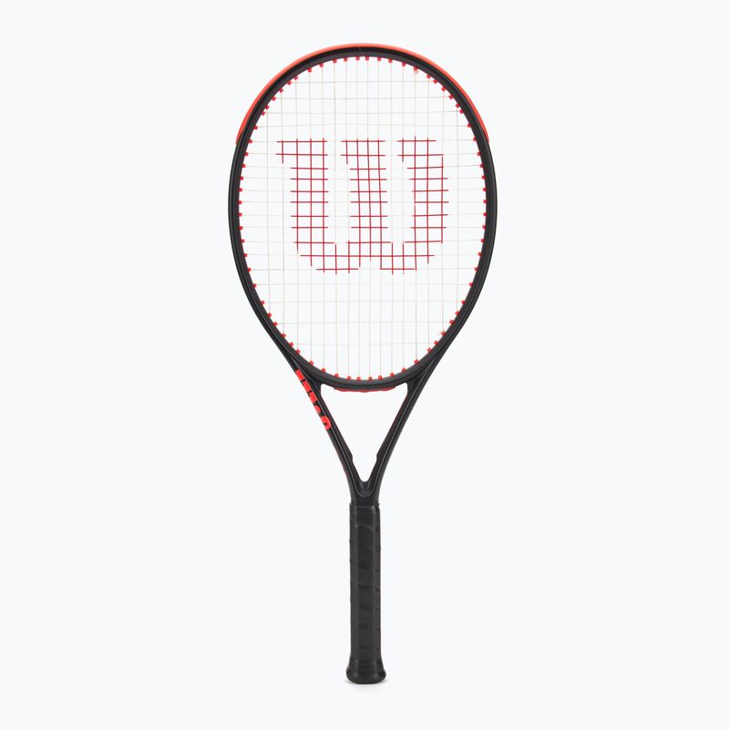 Wilson Clash Jr 26 V3 gyermek teniszütő