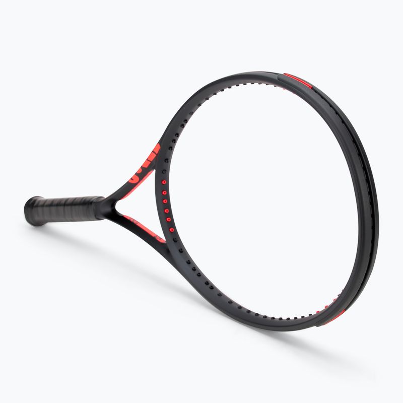 Wilson Clash 100L V3 teniszütő 2