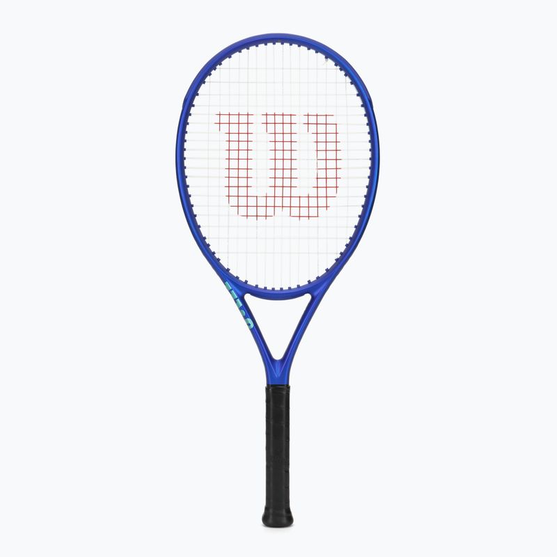 Wilson Ultra Jr 26 V5 gyermek teniszütő