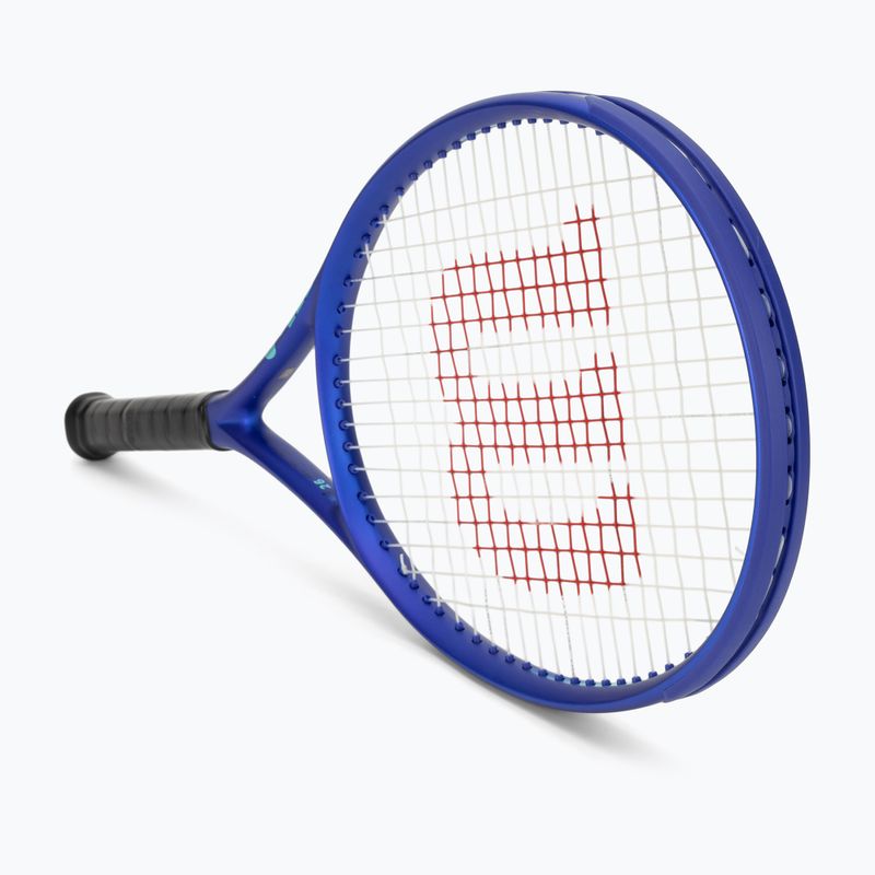 Wilson Ultra Jr 26 V5 gyermek teniszütő 2