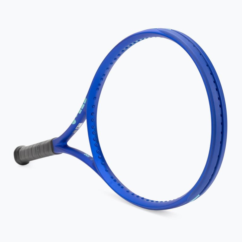 Wilson Ultra 100 V5 teniszütő 2