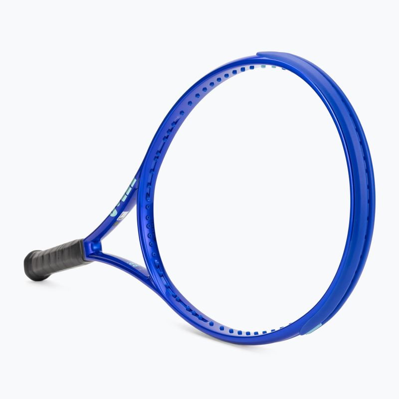 Wilson Ultra 99 Pro V5 teniszütő 2