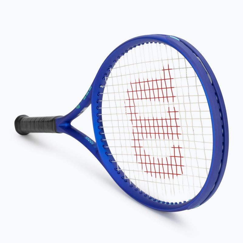 Wilson Ultra 100UL V5 teniszütő 2