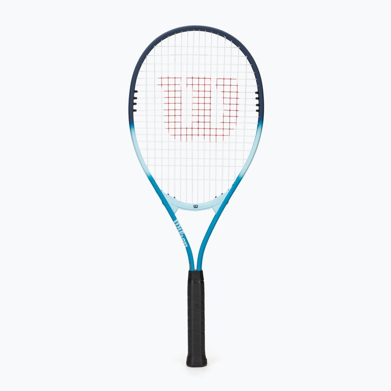 Wilson Tour Slam Lite blue teniszütő