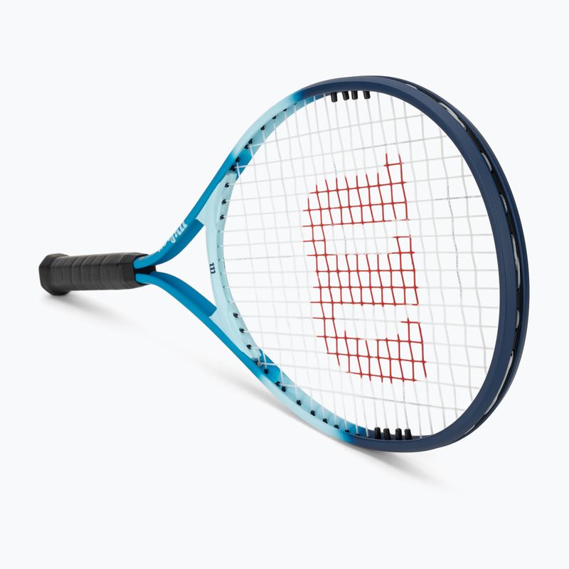Wilson Tour Slam Lite blue teniszütő 2