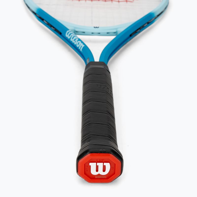 Wilson Tour Slam Lite blue teniszütő 3