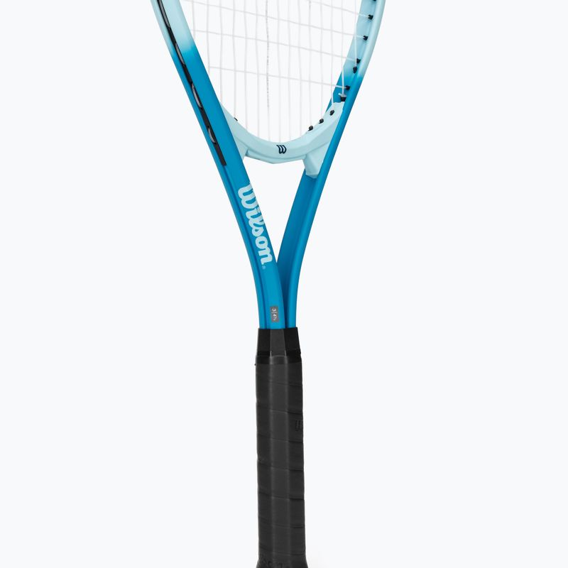 Wilson Tour Slam Lite blue teniszütő 4