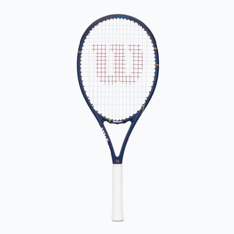 Wilson US Open GS 105 navy teniszütő
