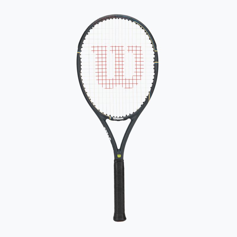Wilson US Open Pro 100 gray teniszütő