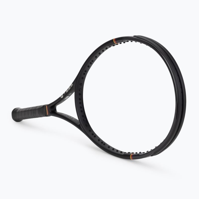 Teniszütő Wilson Wilson Pro Staff 97L Classic black 2