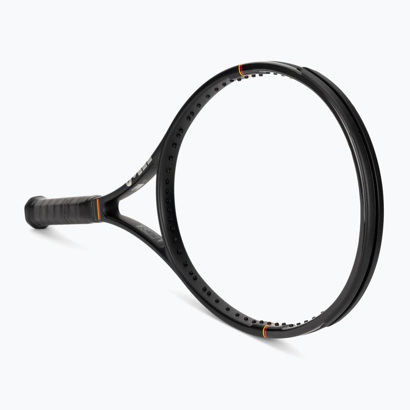Teniszütő Wilson Wilson Pro Staff 97 Classic black 2