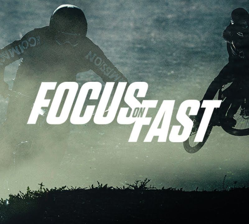 Orbea Rallon M20 2023 metál szürkebarna hegyi kerékpár 3