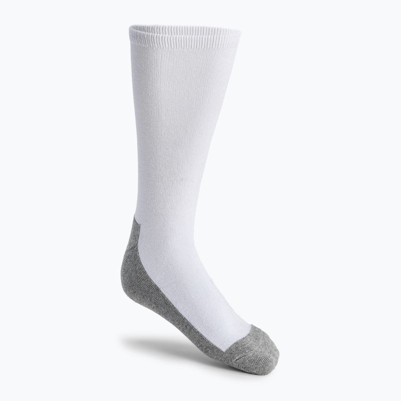 Férfi teniszzokni HYDROGEN 2 pár fekete/fehér T00306077 2