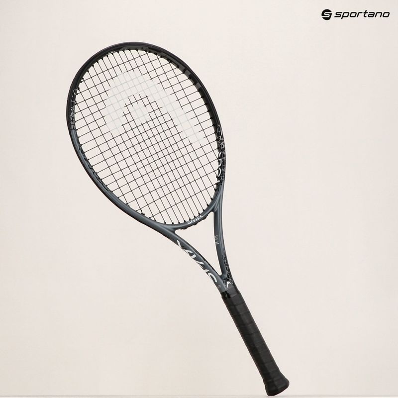 Teniszütő HEAD MX Spark Tour stealth 10