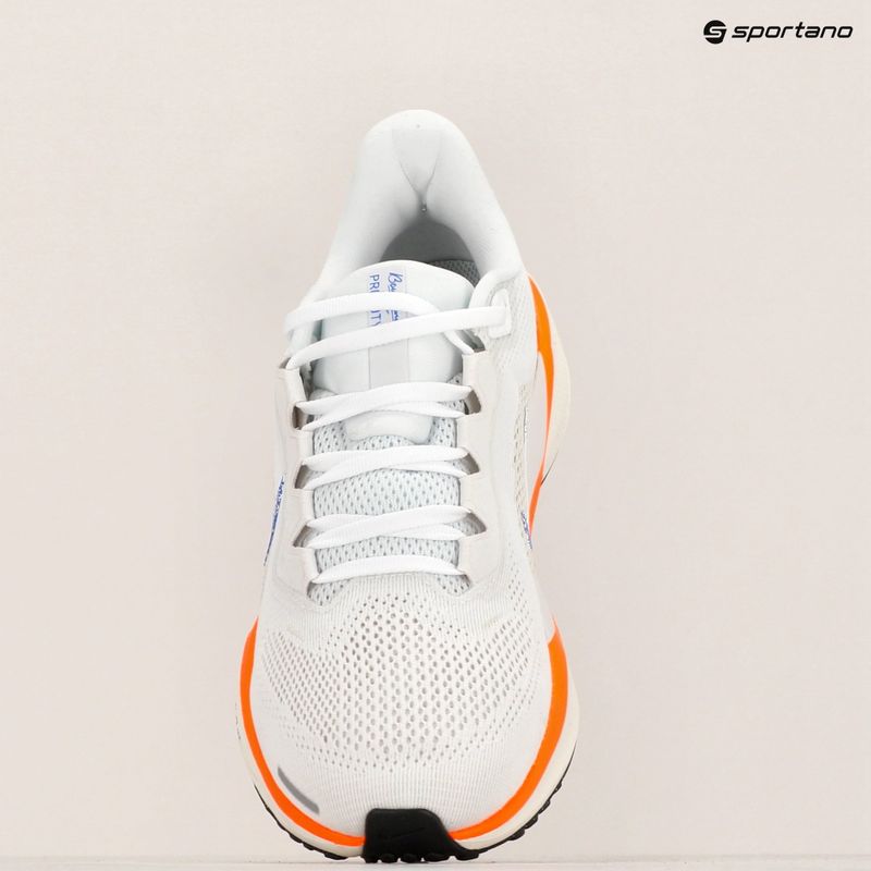 Női futócipő Nike Pegasus 41 Blueprint Air Zoom több színben 9