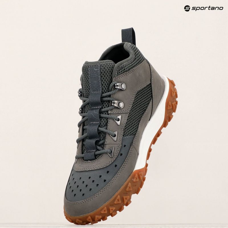 Férfi cipő Timberland Greenstride Motion 6 medium grey 9