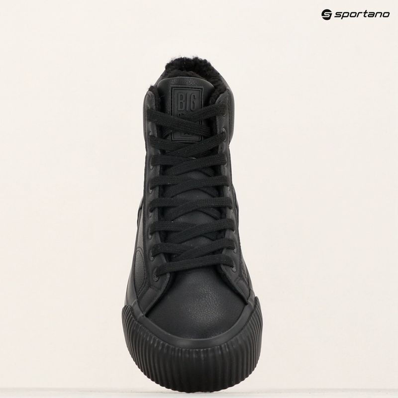 BIG STAR női cipő OO274796 9