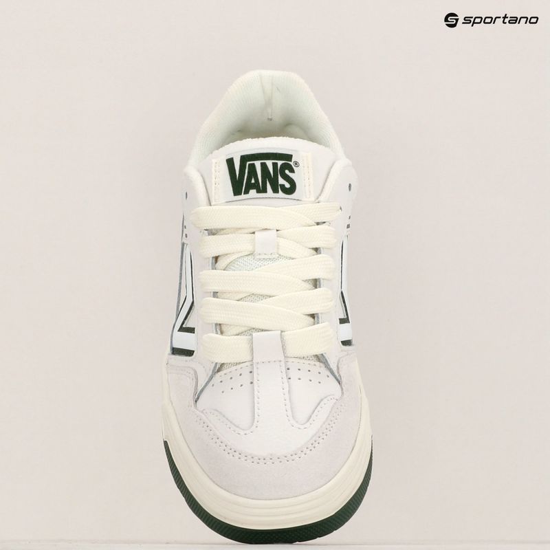 Cipő Vans Upland vintage sport douglas fir 3