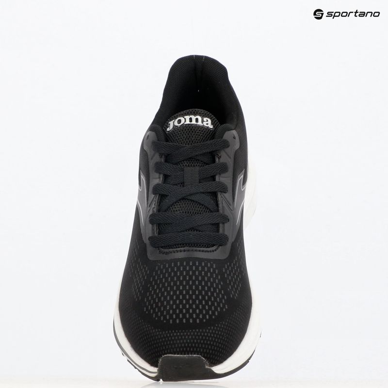 Férfi futócipő Joma Argon black 9