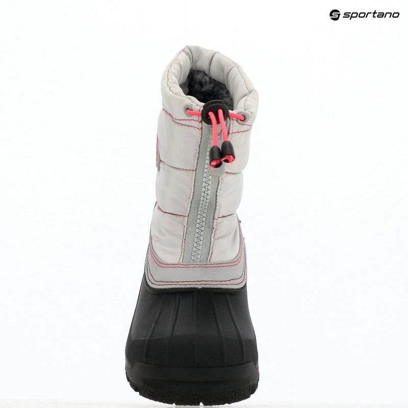 Gyerek hótaposó Lee Cooper LCJ-24-44-2840K grey 9