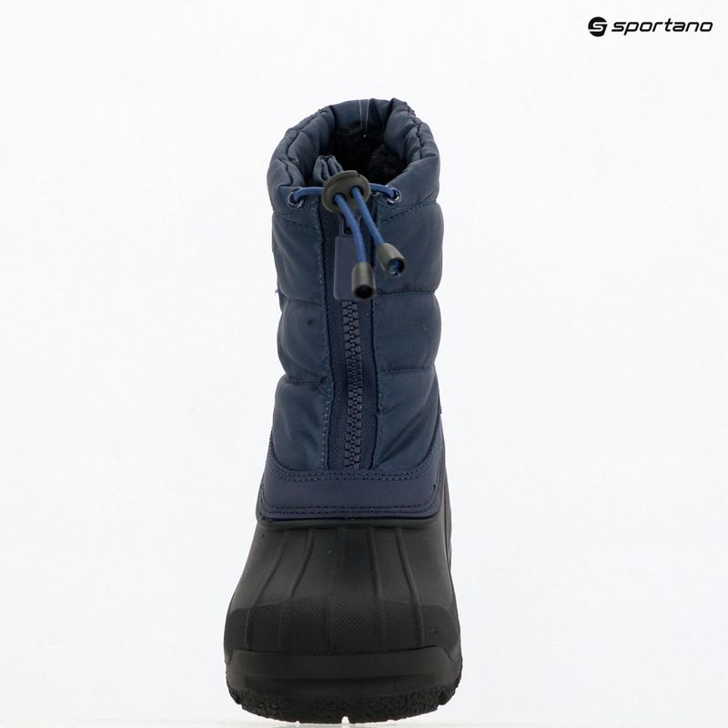 Gyerek hótaposó Lee Cooper LCJ-24-44-2841K navy 9