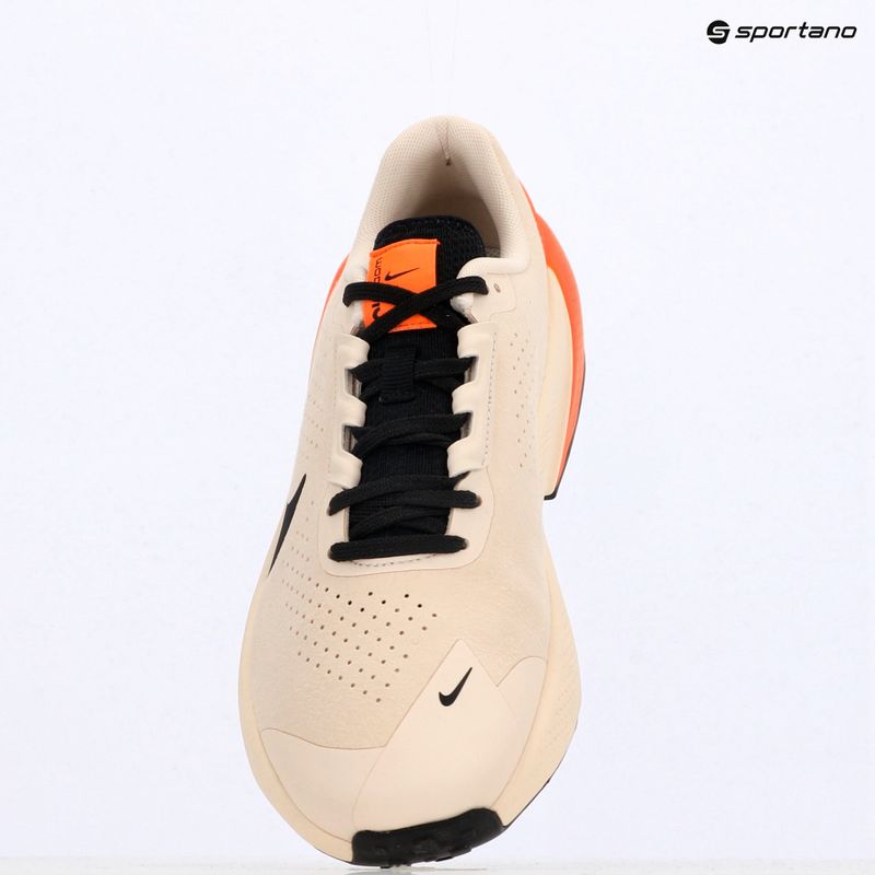 Férfi edzőcipő Nike Air Zoom TR 1 guava ice/ hyper crimson/ black/ metallic pewter 9