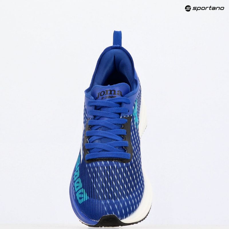 Férfi futócipő Joma R.3000 royal 14