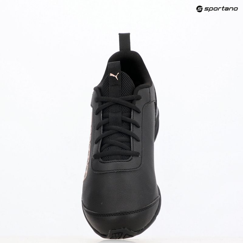 Cipő PUMA Equate SL 2 puma black/rose gold 11