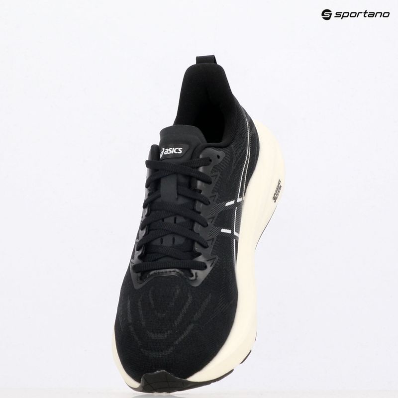 Női futócipő ASICS GT-2000 13 black/white 17