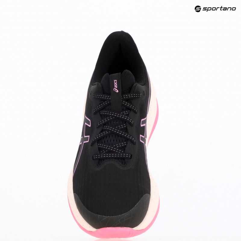 Női futócipő ASICS Gel-Cumulus 26 Lite-Show lite-show/lavender növekedése 9