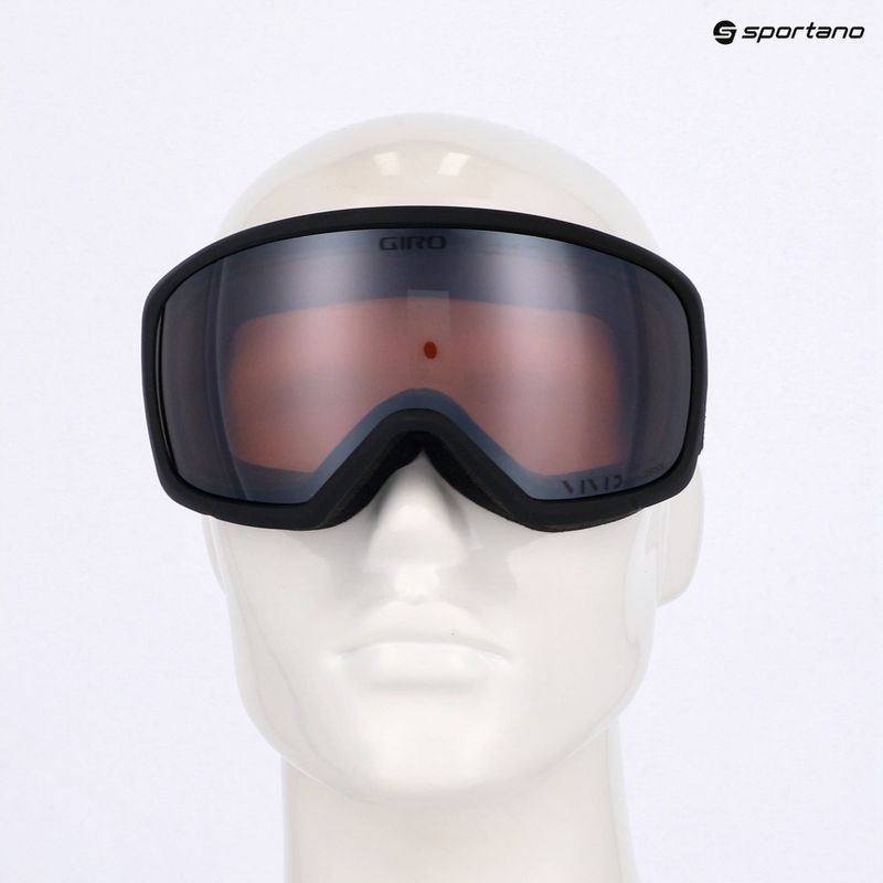 Gogle narciarskie Giro Ringo 6