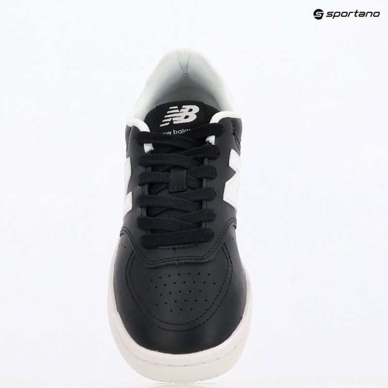 New Balance gyermekcipők 9