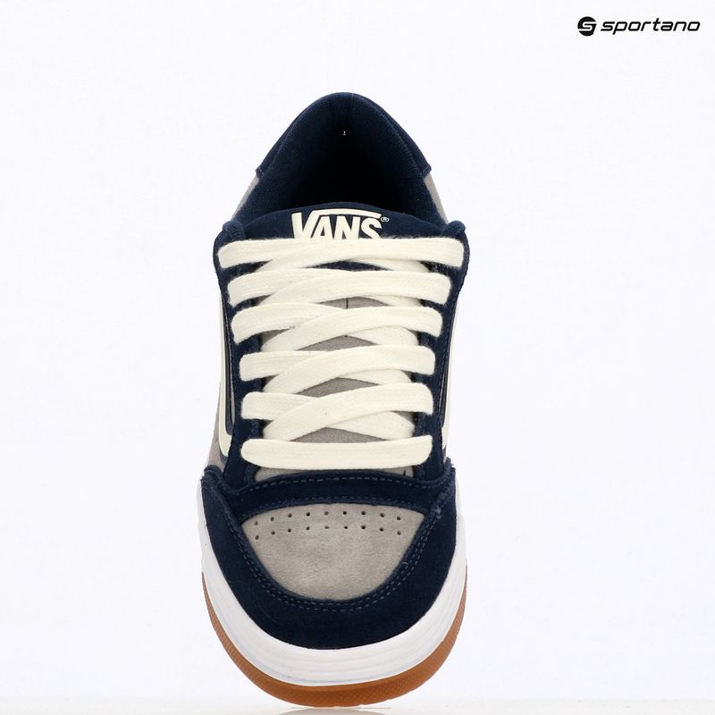 Vans cipő Hylane kilencvenes évek navy 9