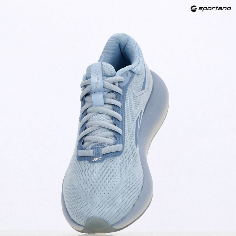 Reebok cipő DMX Comfort + 2.0 Y2K kék/hold 9