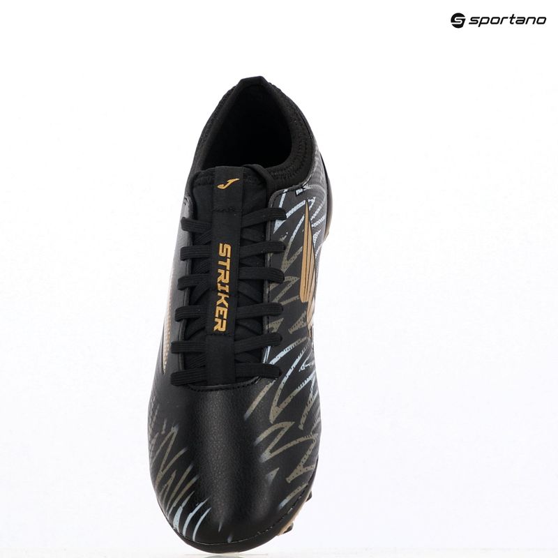 Joma Striker FG férfi futballcipő 9
